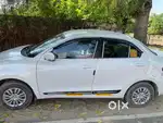 Maruti Suzuki Dzire 2024 CNG & Hybrids 35000 Km Driven