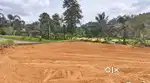 പാലാ എറണാകുളം ബസ് റൂട്ടിൽ ബസ് സ്റ്റോപ്പിൽ തന്നെ മനോഹരമായ പ്ലോട്ടുകൾ