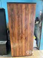 Brand new Almira just for 4699