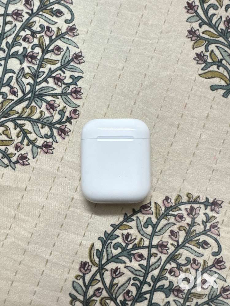 Apple airpods 2