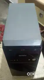 I want to sell my CPU