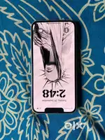 Iphone 13 mini 256gb
