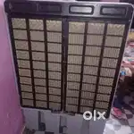 Champion Air Cooler