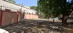 Civil construction work