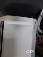 Daikin AC 1 ton