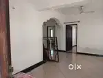 Ejipura 2BHK House for Lease