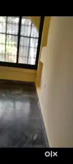 Available 2bhk flat for rent at Porvorim