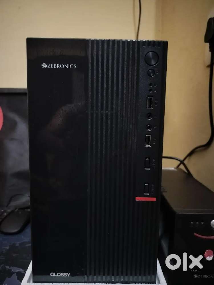Urgent Selling System Warranty Proof:100% Bill