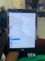 Apple ipad Air2 cellular
