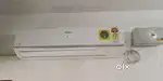 Ac technician