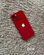 All types of iPhone models available here at amazing discount