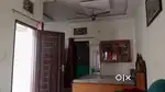Room Available for Rent