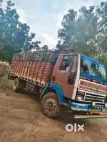 Purchase Another Vehicle