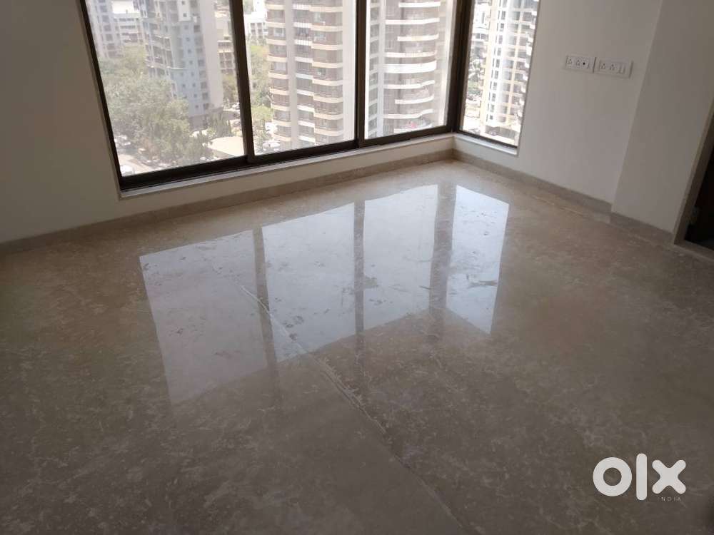 2 BHK FLAT ON RENT IN CHITRALEKHA HERITAGE