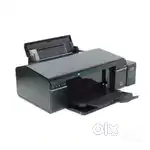 Epson L805 printer
