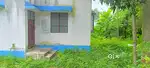 Halishahar ( house for sale)