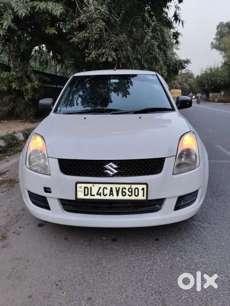 Delhi cars Arakkonam & Tiruttani