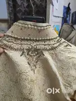 Manyawar Sherwani