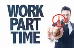 Wanted Filed Executive for Insurance verification at-Theni