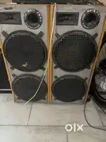 Old is gold