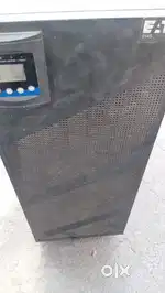10 kva Eaton 9145 Online ups