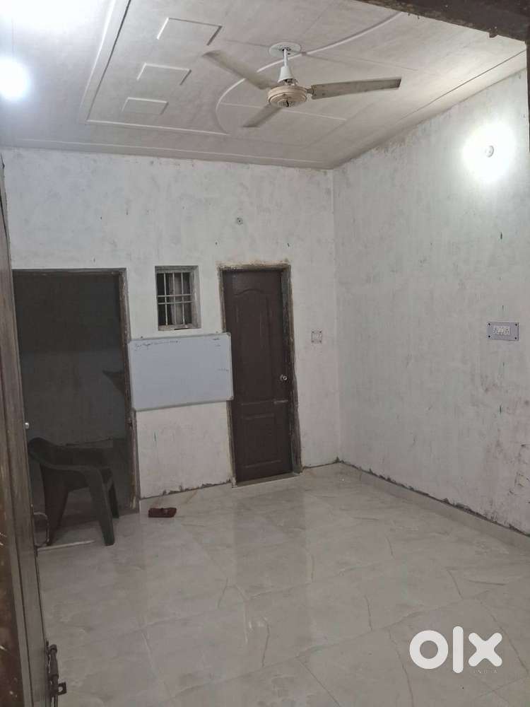 No Brokerage 1Room Set for Anyone in sector 64