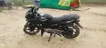 Bajaj pulsar 60000