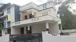 New house at Thiruvalla...mundukotta