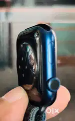 Apple watch series6 for sale