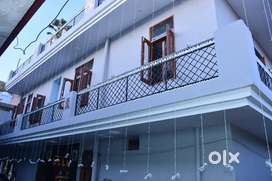 To let 1 room set family, bachelor allowed .