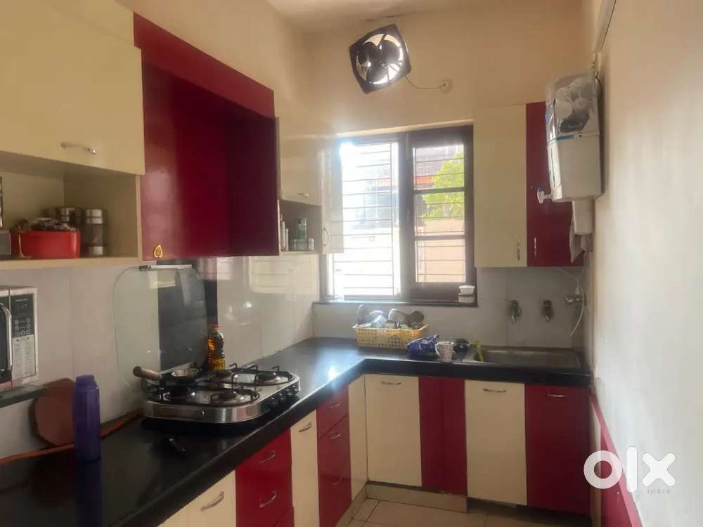 INDEPENDENT HOUSE 2BHK N MORE 3BHK,4BHK AT GENUINE RENTS ,1ST N GROUND