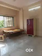 Independent Single Room Semi furnished Near Brilliant Aura
