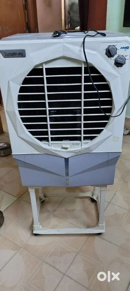Air cooler for sale 7000rs