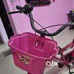 Original Hero Cycle