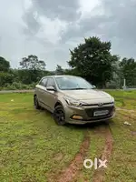 Good  condition take and drive price fainal