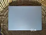 Lenovo slim laptop hai 12gb ram 1 tb hdd 128gb ssd backlit keyboard