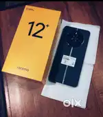 12 plus 5g