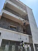 Rent for Home