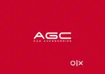 Accounts Manager