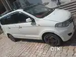 Chevrolet Enjoy Diesel Well Maintained