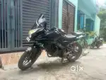 Condition ok