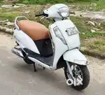 Access, Sell start, Good Condition, FIXX PRICE