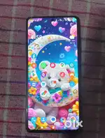 POCO X6 NEO 5G
