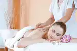 3 female spa therpist vacancy in malappuram