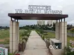 Build Your Dream Home at Shelter VR Royal Homes