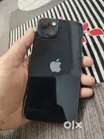 I phone 14 (128gb)
