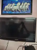 Samsung LED