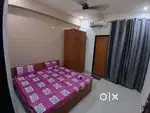 CITY NEST PG& 1RK