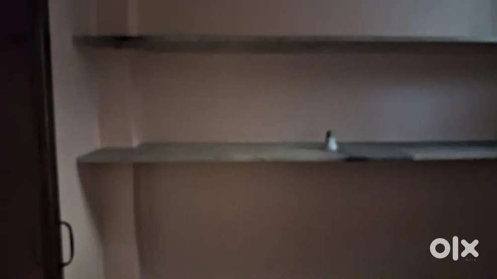 2 Bedroom house for rent in RC Vyas coly