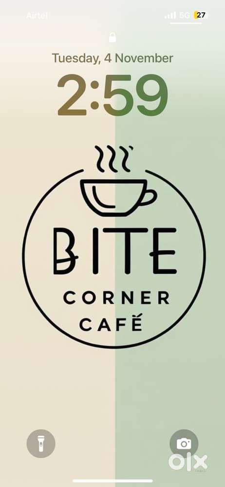 Tandoor chef no need any experience.